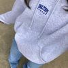 meriem_meriem___31