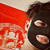 afghan.boy..01