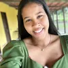 renatacoutinhor