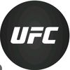 mma_fan119