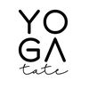 yogatatemx