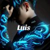 luis.salazar712