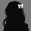 bloddyrose3