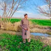 janan.fardis2