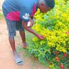 kofi09630