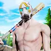 sylonix