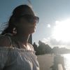 nataliia8226
