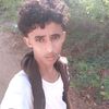 user8639879870617