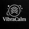 TheVibraCalm✨