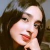 waseem.saleem198