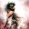 eren.eger498