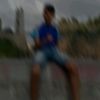 nasro_csc