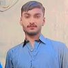raji.0077
