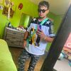 user6091633172618