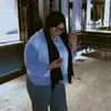 saraalzahar11