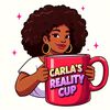 carlasrealitycup