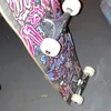 domisfried