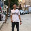 mahamedalali15