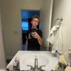 _brinon