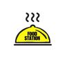 i_foods