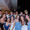 morganwallen8216