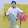 salman.bhullar0