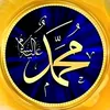 rahel.hassan88