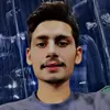 lraqbagdadhouyar