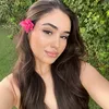 _annyheloyse