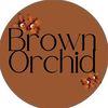 brownorchidmedia