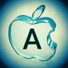 ahmeddsjn552