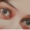 saima.malik5022