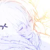 fushinomi