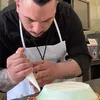 il.pasticcere.pal