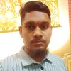 shahadathhussan