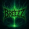 breezz495