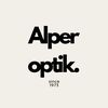 AlperOptik