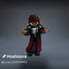 hoshizora25