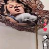 mousecatool