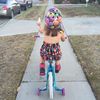 alina.fowler