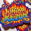 Junior kezon🔫