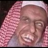 abubakralbaghdaddyi