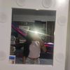 heylen289
