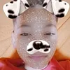 exoqcty0