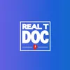 realtimedocumentaries