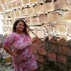 jadebarros.oficial