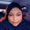 zuwairiyya11umar
