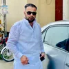 Sardar Imran
