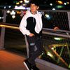 user412104913350