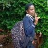 tiyamike.mushanga